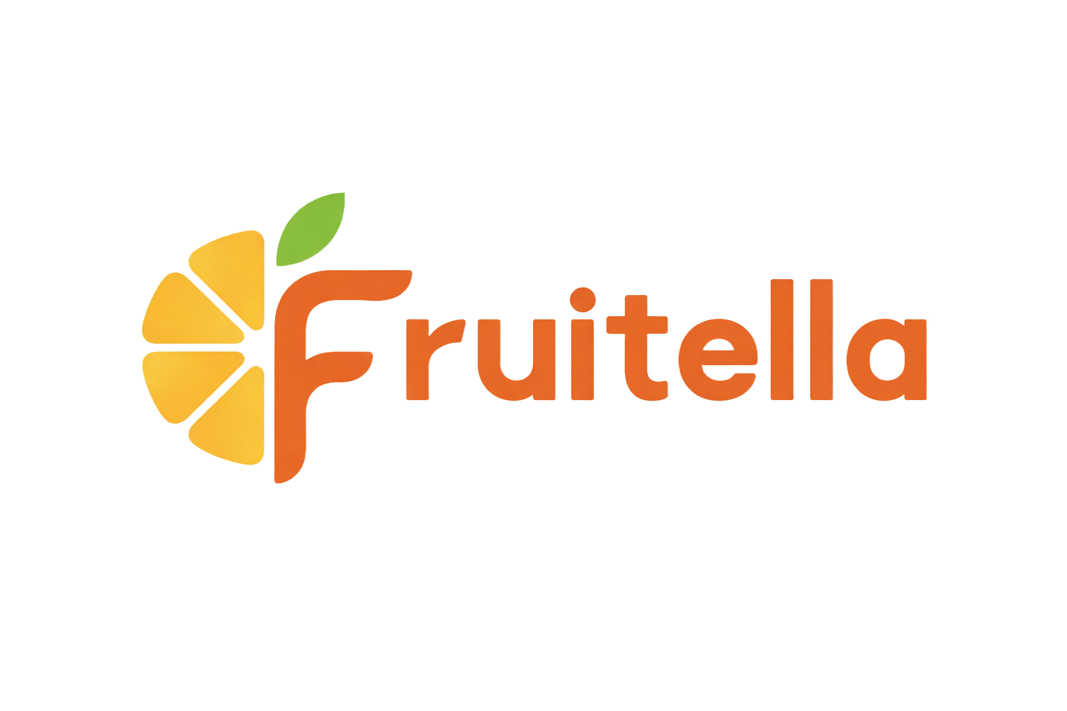 Fruitella.pk